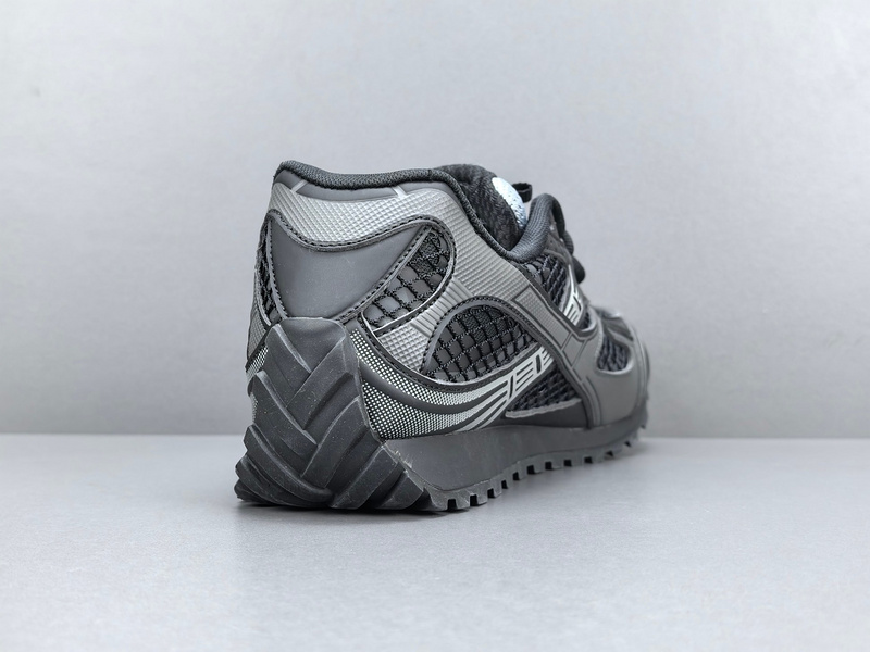 B0tt*ga Ven*ta Orbit Sneaker