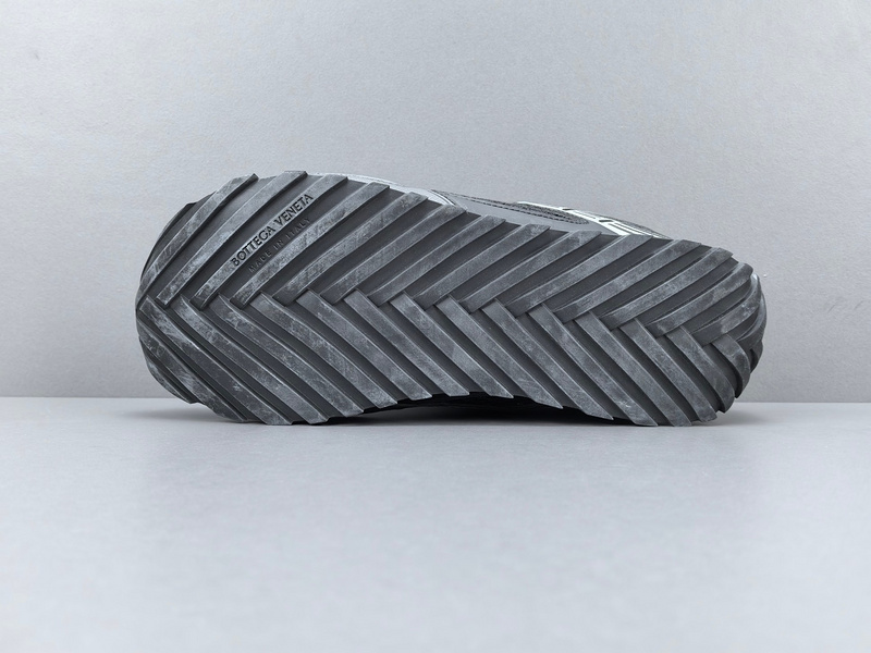 B0tt*ga Ven*ta Orbit Sneaker