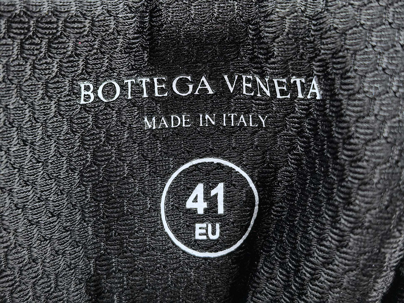 B0tt*ga Ven*ta Orbit Sneaker