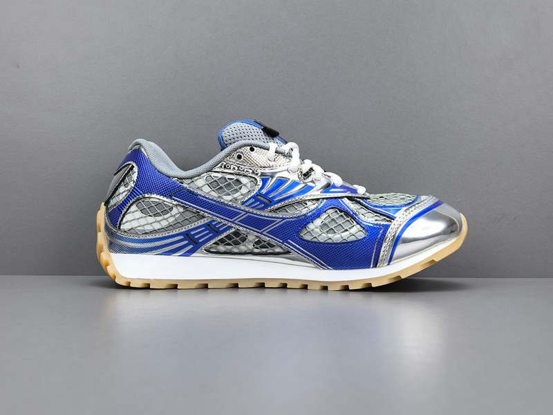 B0tt*ga Ven*ta Orbit Sneaker