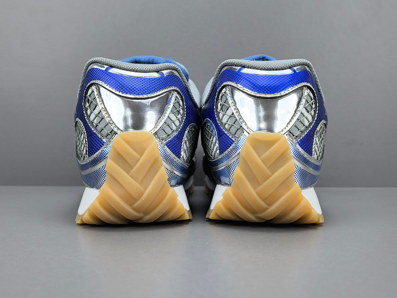 B0tt*ga Ven*ta Orbit Sneaker