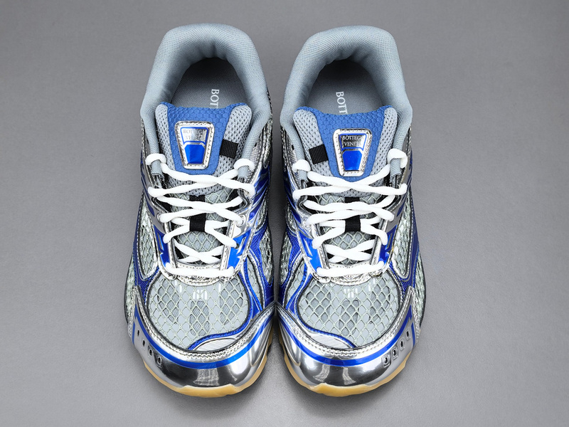 B0tt*ga Ven*ta Orbit Sneaker
