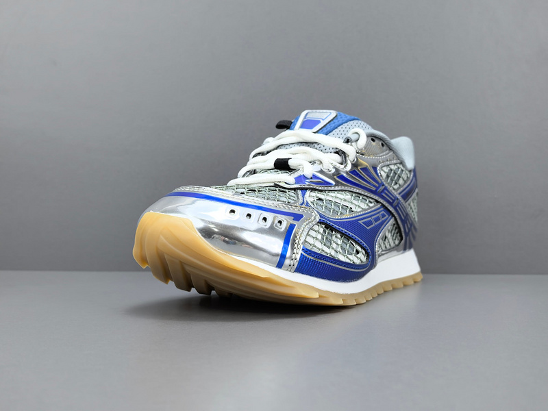 B0tt*ga Ven*ta Orbit Sneaker