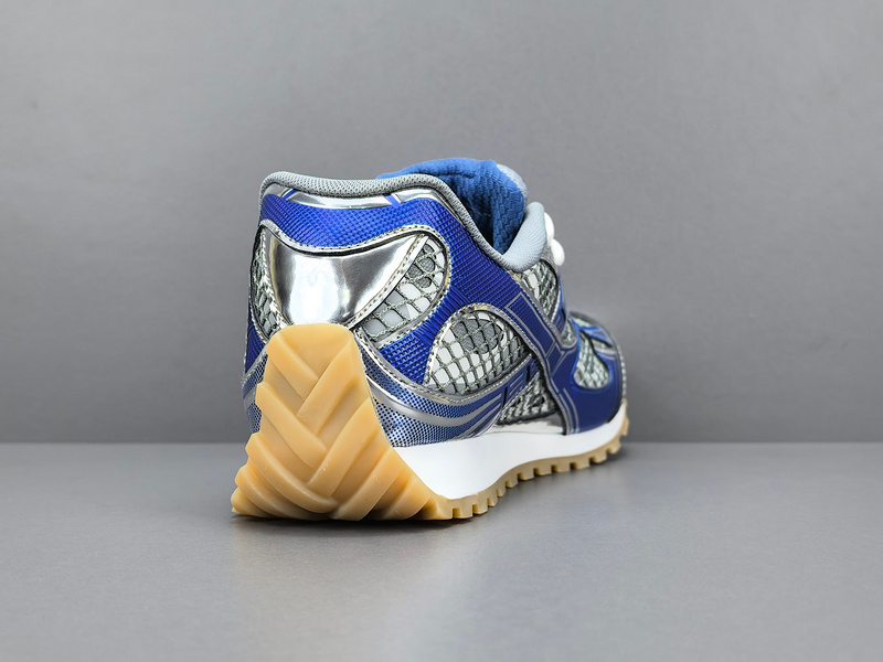 B0tt*ga Ven*ta Orbit Sneaker
