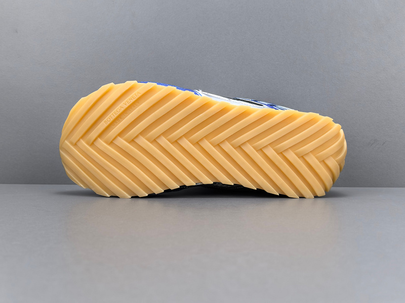 B0tt*ga Ven*ta Orbit Sneaker