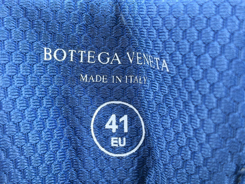 B0tt*ga Ven*ta Orbit Sneaker