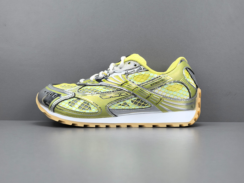 B0tt*ga Ven*ta Orbit Sneaker
