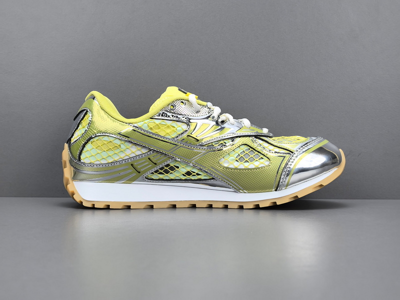 B0tt*ga Ven*ta Orbit Sneaker