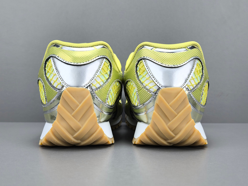 B0tt*ga Ven*ta Orbit Sneaker
