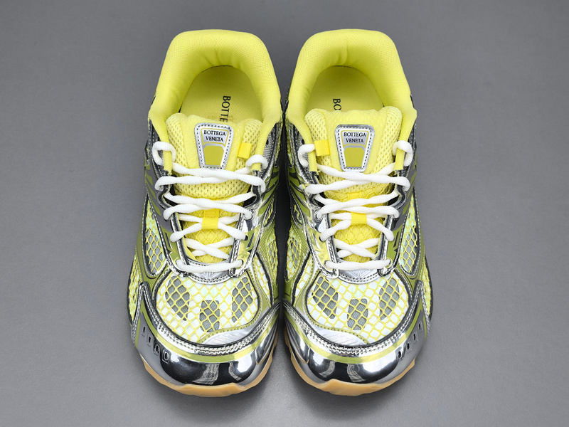 B0tt*ga Ven*ta Orbit Sneaker