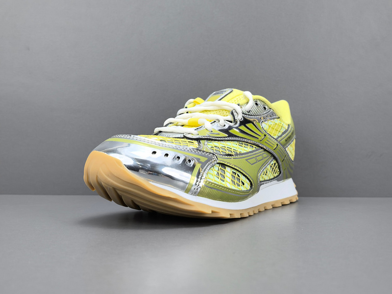 B0tt*ga Ven*ta Orbit Sneaker