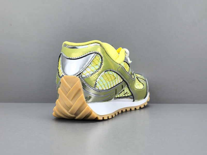 B0tt*ga Ven*ta Orbit Sneaker