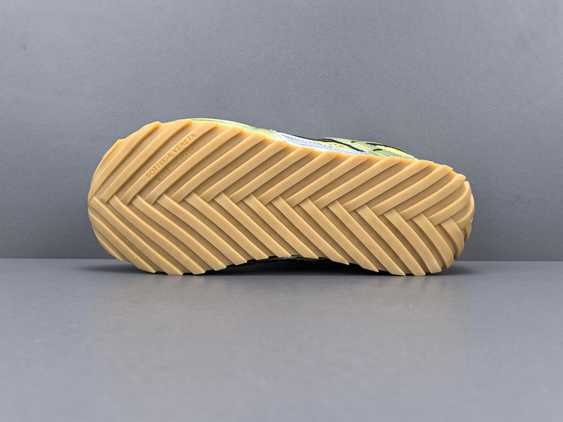 B0tt*ga Ven*ta Orbit Sneaker