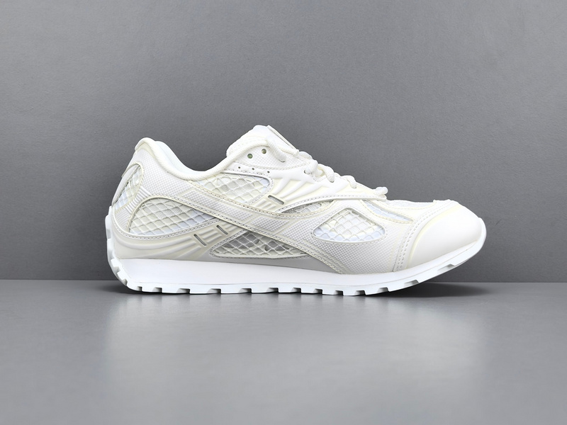 B0tt*ga Ven*ta Orbit Sneaker