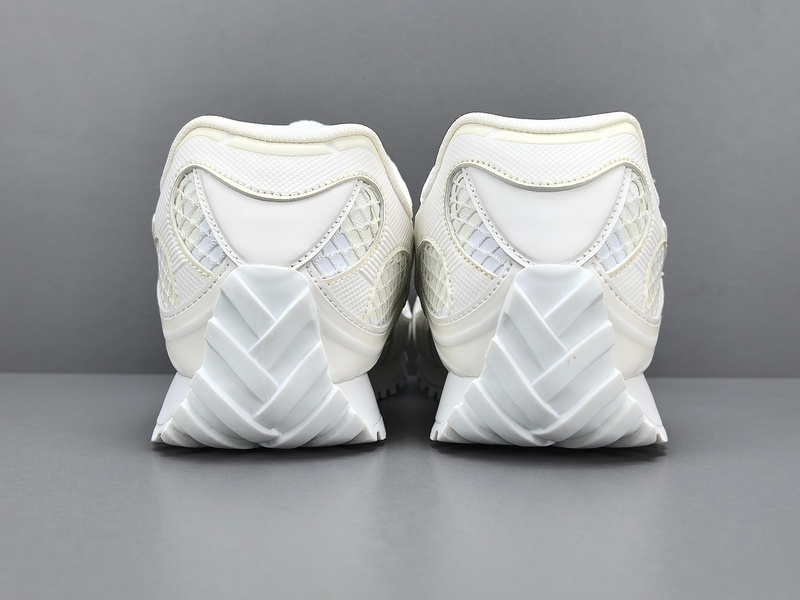 B0tt*ga Ven*ta Orbit Sneaker
