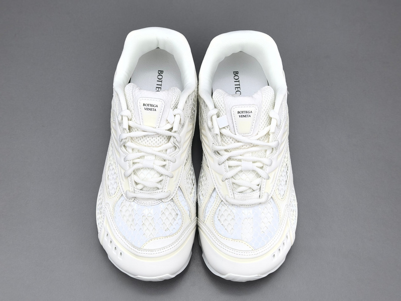 B0tt*ga Ven*ta Orbit Sneaker