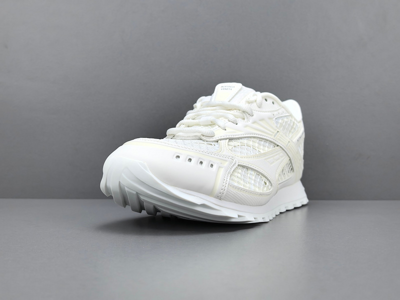 B0tt*ga Ven*ta Orbit Sneaker