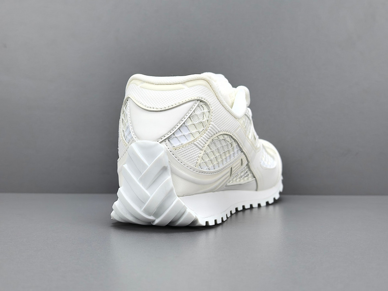 B0tt*ga Ven*ta Orbit Sneaker