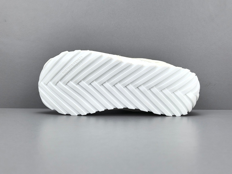 B0tt*ga Ven*ta Orbit Sneaker