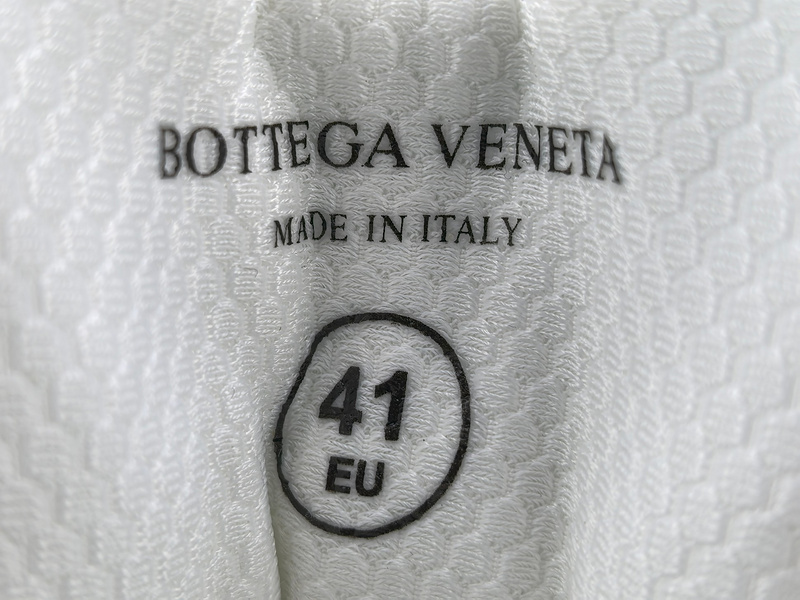 B0tt*ga Ven*ta Orbit Sneaker