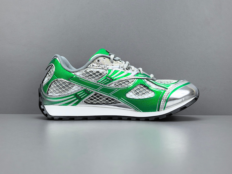B0tt*ga Ven*ta Orbit Sneaker