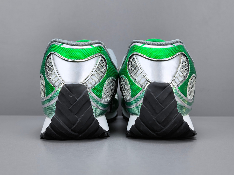 B0tt*ga Ven*ta Orbit Sneaker