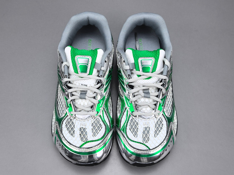 B0tt*ga Ven*ta Orbit Sneaker