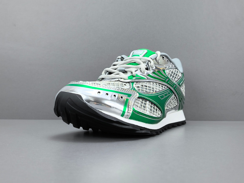 B0tt*ga Ven*ta Orbit Sneaker