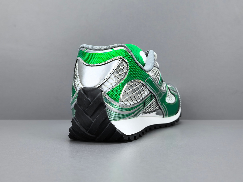 B0tt*ga Ven*ta Orbit Sneaker