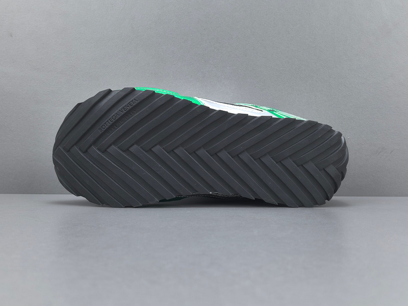 B0tt*ga Ven*ta Orbit Sneaker