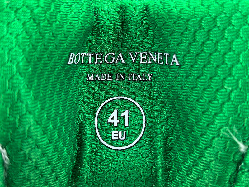 B0tt*ga Ven*ta Orbit Sneaker