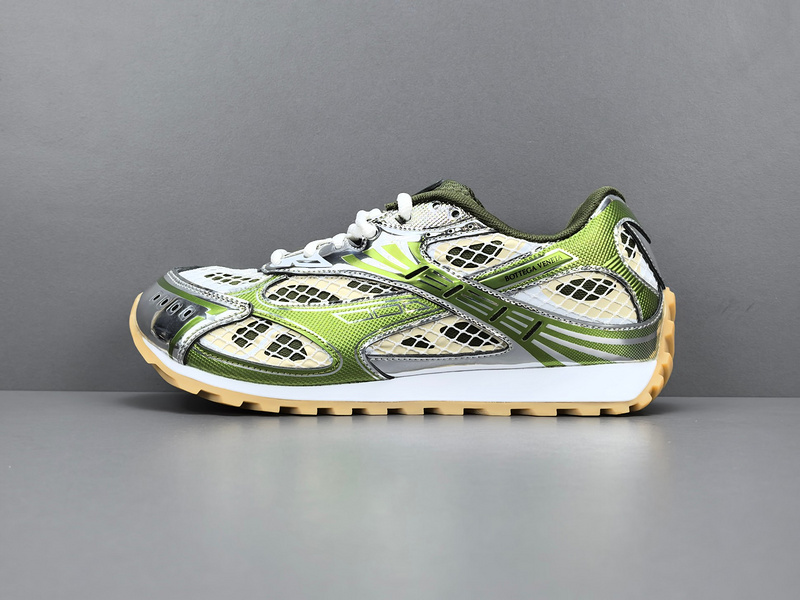 B0tt*ga Ven*ta Orbit Sneaker