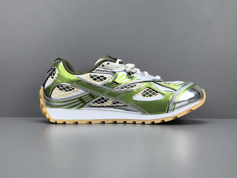 B0tt*ga Ven*ta Orbit Sneaker