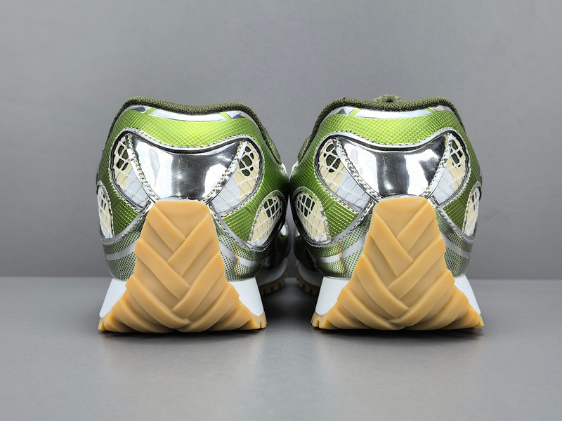 B0tt*ga Ven*ta Orbit Sneaker