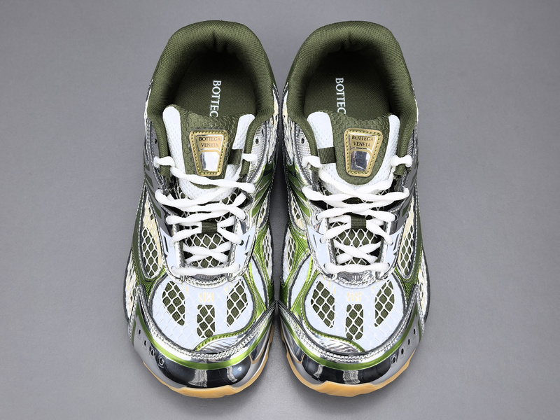 B0tt*ga Ven*ta Orbit Sneaker