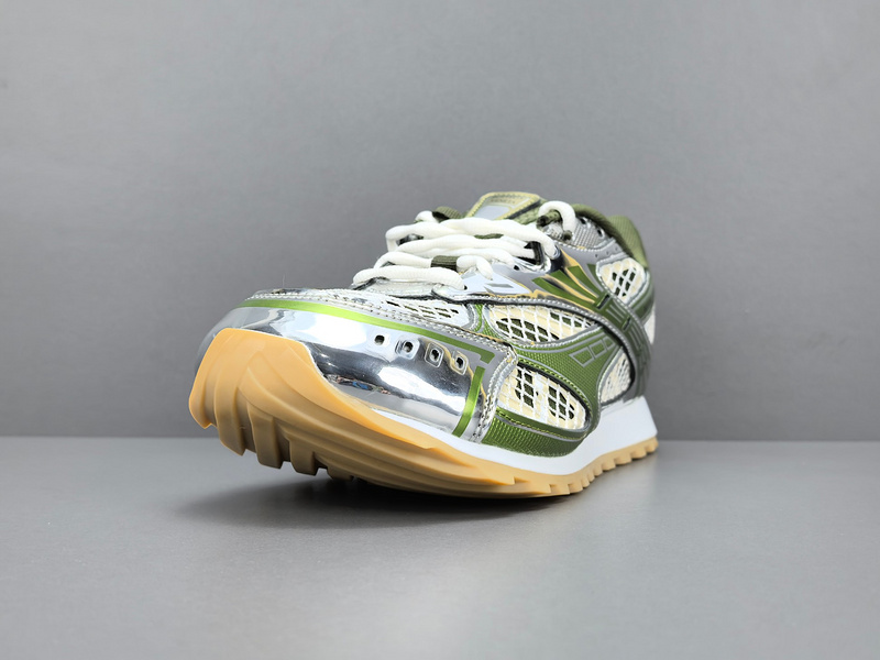 B0tt*ga Ven*ta Orbit Sneaker