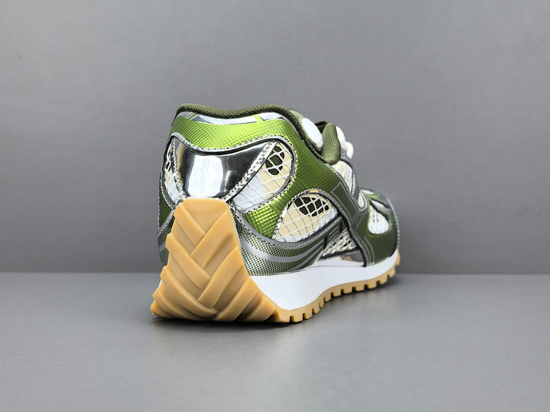 B0tt*ga Ven*ta Orbit Sneaker