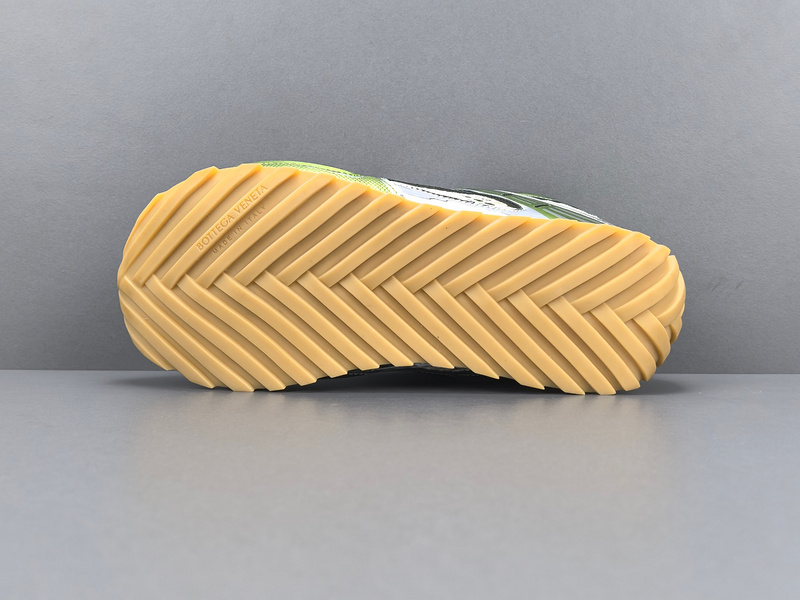 B0tt*ga Ven*ta Orbit Sneaker