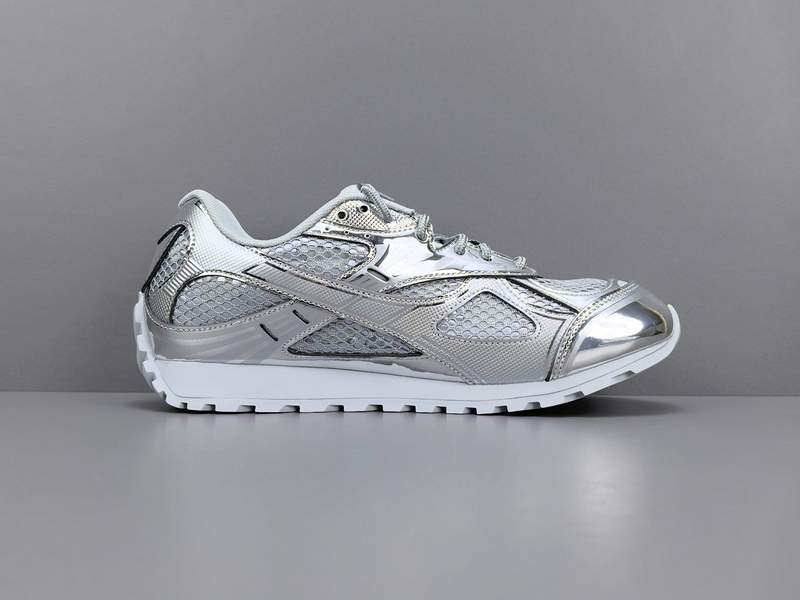 B0tt*ga Ven*ta Orbit Sneaker