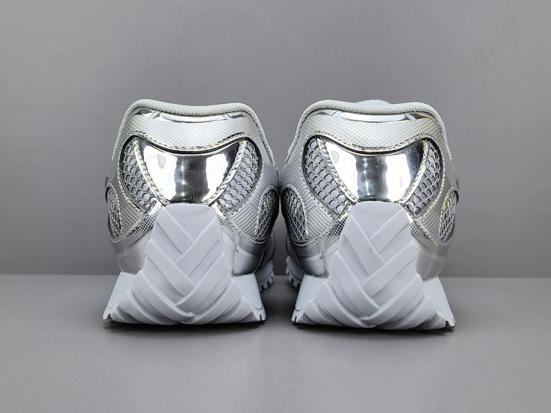 B0tt*ga Ven*ta Orbit Sneaker