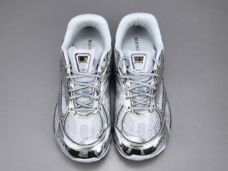 B0tt*ga Ven*ta Orbit Sneaker