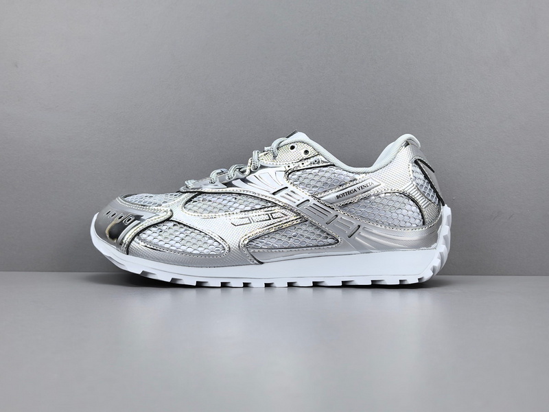 B0tt*ga Ven*ta Orbit Sneaker