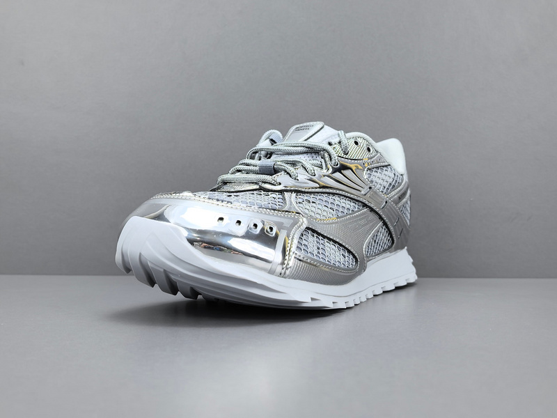 B0tt*ga Ven*ta Orbit Sneaker