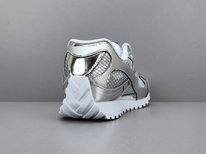 B0tt*ga Ven*ta Orbit Sneaker