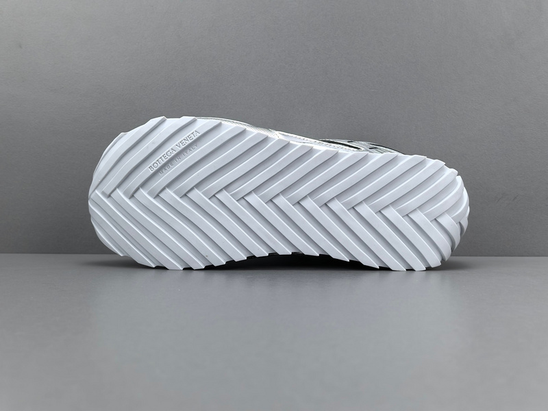 B0tt*ga Ven*ta Orbit Sneaker