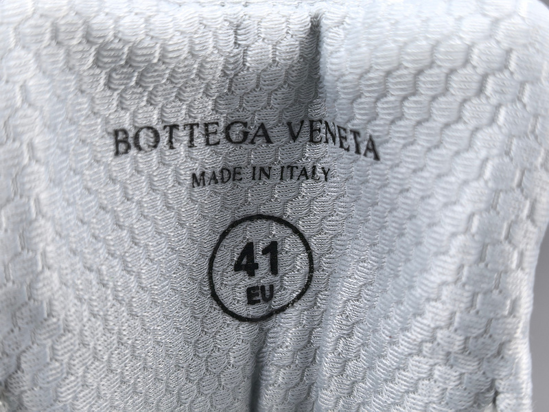 B0tt*ga Ven*ta Orbit Sneaker
