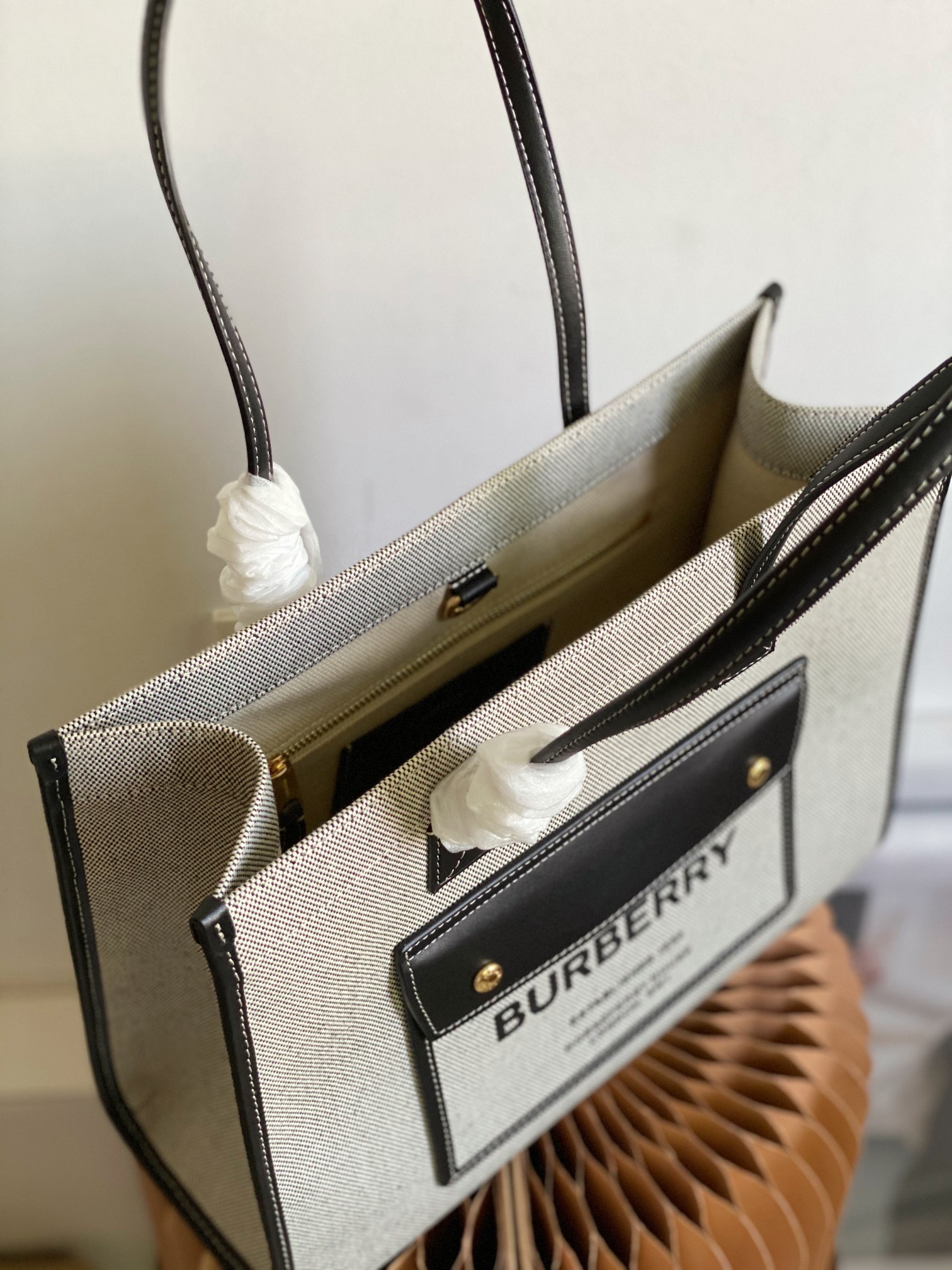 B**rry freya-33*12.5*26cm