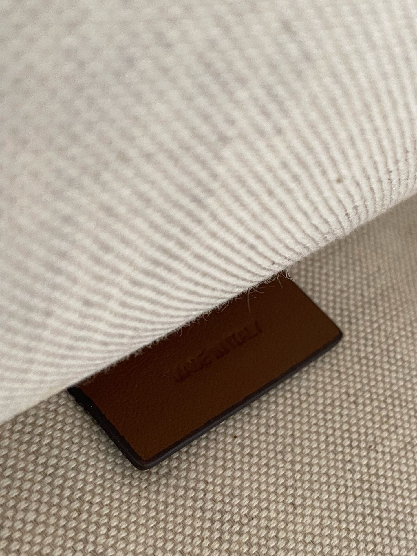 Bv*b*rry tote-40*16*30cm