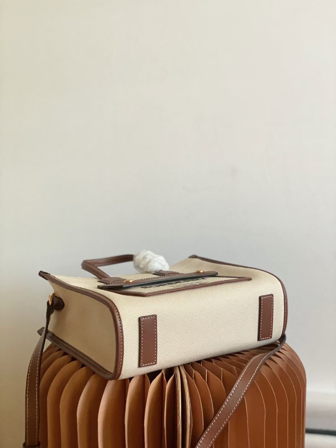 B**rry freya-23*8*19cm