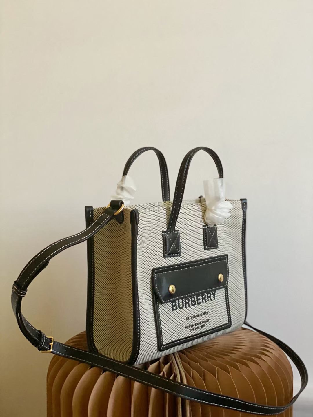 B**rry freya-23*8*19cm